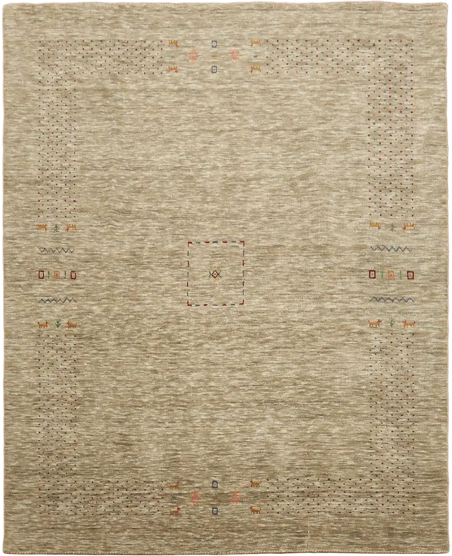https://image-static-obj.rugsource.com/small/171093_3465023_9565b92a.jpeg