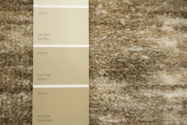 https://image-static-obj.rugsource.com/small/171093_3465029_94d15180.jpeg