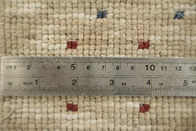 https://image-static-obj.rugsource.com/small/171093_3465034_5cbafaf2.jpeg