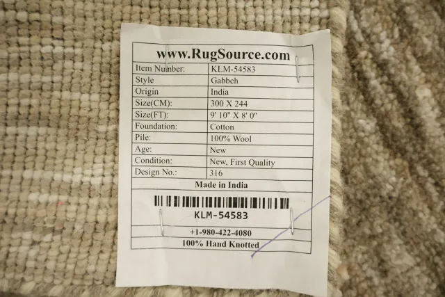 https://image-static-obj.rugsource.com/small/171093_3465035_8e599e5a.jpeg
