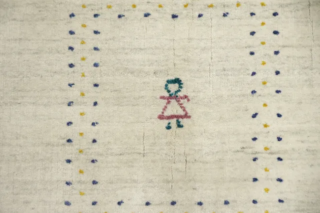 https://image-static-obj.rugsource.com/small/171094_3465040_5444cca3.jpeg