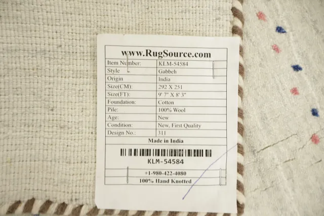 https://image-static-obj.rugsource.com/small/171094_3465053_bc1f26a0.jpeg