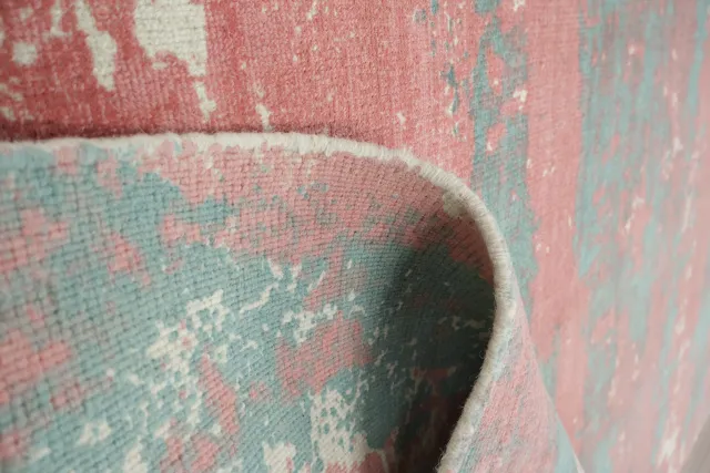 https://image-static-obj.rugsource.com/small/171095_3463552_85feb60a.jpeg