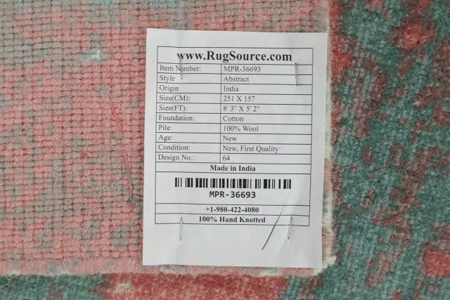 https://image-static-obj.rugsource.com/small/171095_3463555_d04201f5.jpeg