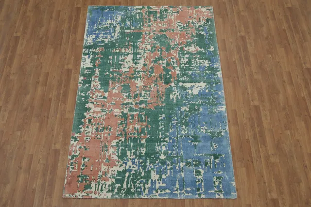 https://image-static-obj.rugsource.com/small/171096_3463556_ba621d1c.jpeg