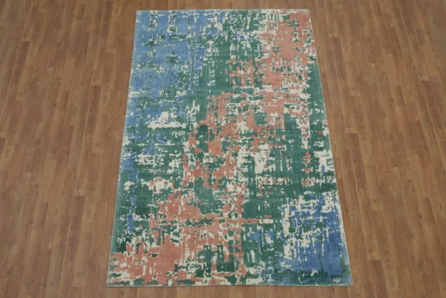 https://image-static-obj.rugsource.com/small/171096_3463558_f972efb8.jpeg