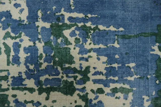 https://image-static-obj.rugsource.com/small/171096_3463563_b170ee04.jpeg