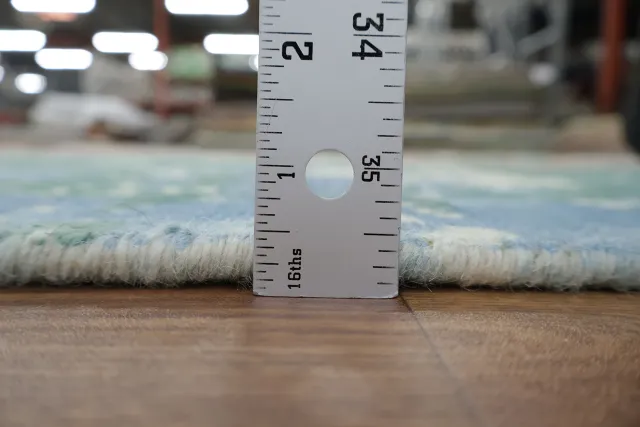 https://image-static-obj.rugsource.com/small/171096_3463566_79db27a1.jpeg