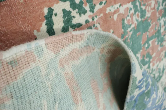 https://image-static-obj.rugsource.com/small/171096_3463567_aa1d8415.jpeg