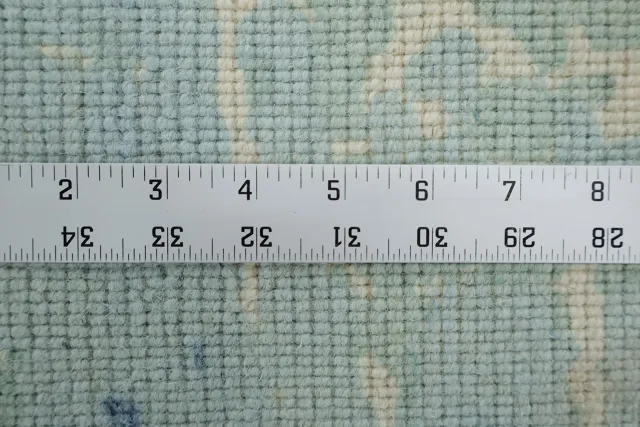 https://image-static-obj.rugsource.com/small/171096_3463569_c2ae163d.jpeg