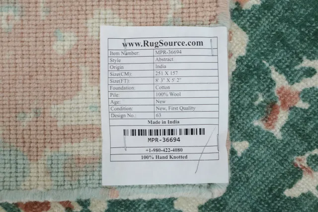 https://image-static-obj.rugsource.com/small/171096_3463570_8722ee0a.jpeg
