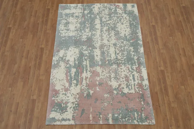 https://image-static-obj.rugsource.com/small/171097_3463573_ed31dd6c.jpeg