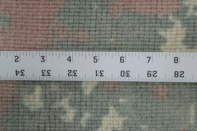 https://image-static-obj.rugsource.com/small/171097_3463583_202205af.jpeg