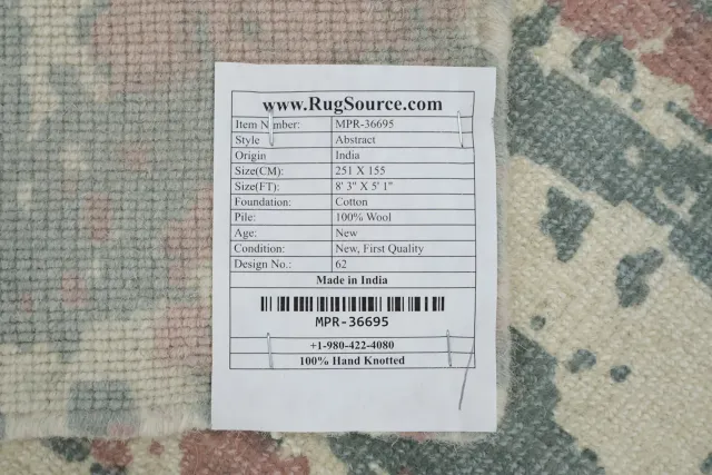 https://image-static-obj.rugsource.com/small/171097_3463584_dae1e90a.jpeg