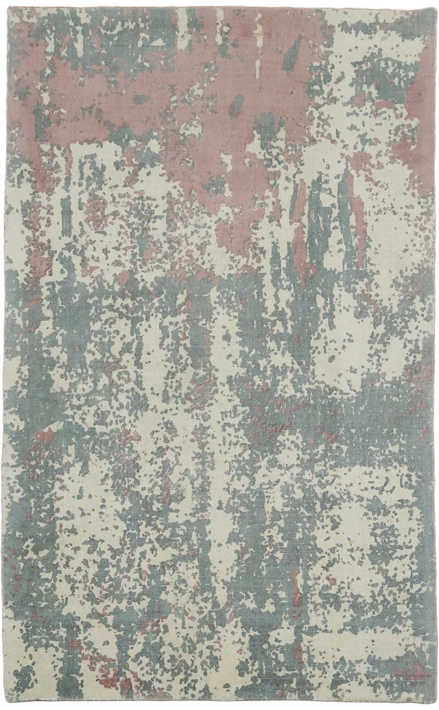 https://image-static-obj.rugsource.com/small/171097_3463631_c0a9c2d4.jpeg