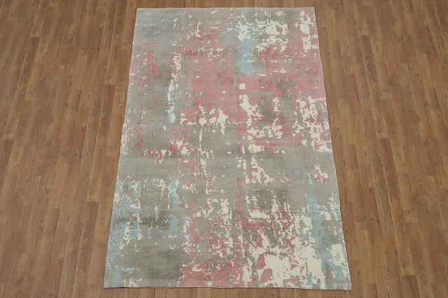 https://image-static-obj.rugsource.com/small/171098_3463585_4c85162b.jpeg