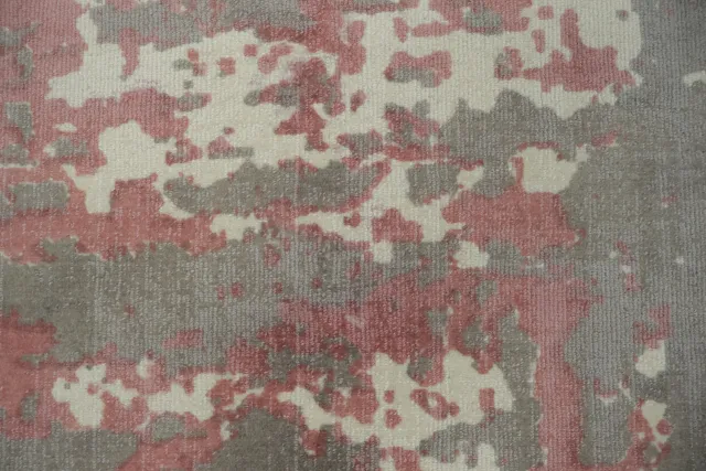 https://image-static-obj.rugsource.com/small/171098_3463591_ad16c4ec.jpeg