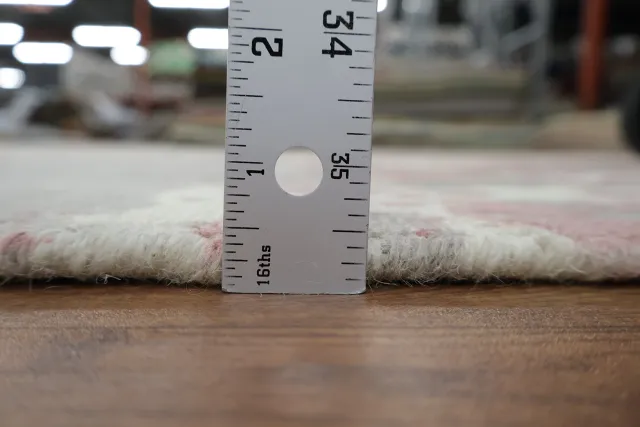 https://image-static-obj.rugsource.com/small/171098_3463594_4b3d09af.jpeg