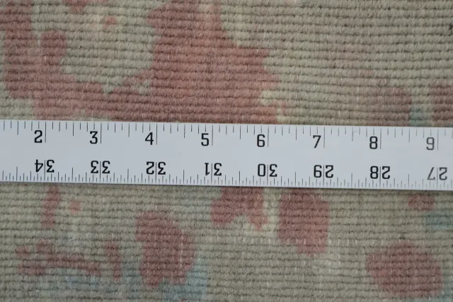 https://image-static-obj.rugsource.com/small/171098_3463597_dfd0e136.jpeg