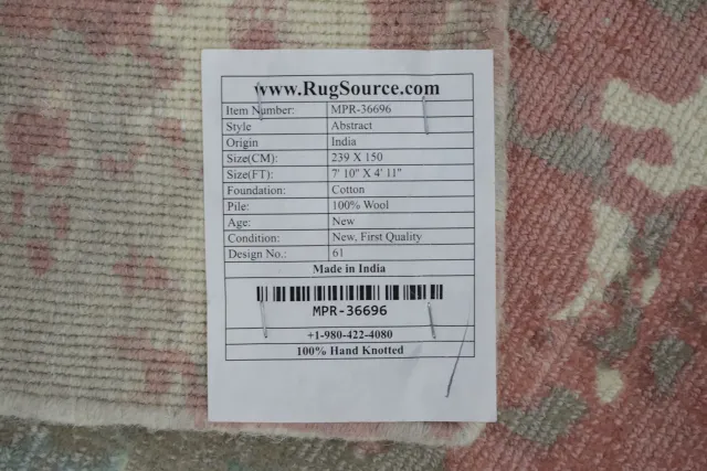https://image-static-obj.rugsource.com/small/171098_3463598_a715fa4d.jpeg