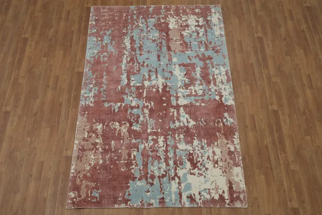 https://image-static-obj.rugsource.com/small/171099_3463599_6d420ef4.jpeg