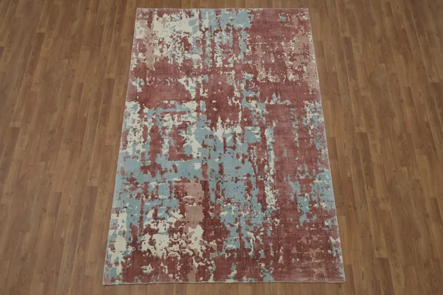 https://image-static-obj.rugsource.com/small/171099_3463601_24b3add3.jpeg