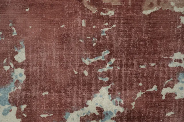https://image-static-obj.rugsource.com/small/171099_3463606_6f48b58c.jpeg