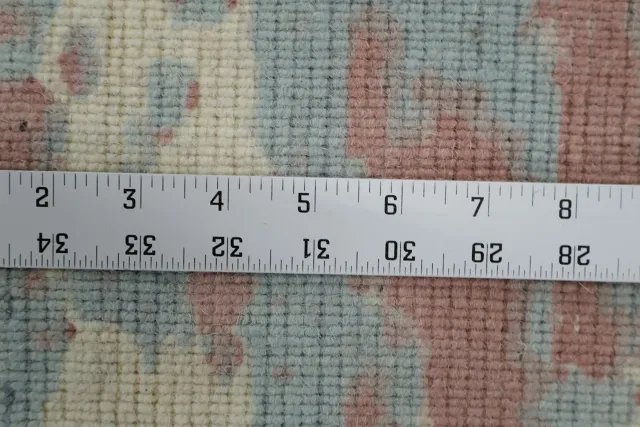 https://image-static-obj.rugsource.com/small/171099_3463611_c604365b.jpeg