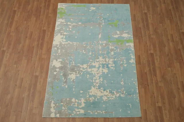 https://image-static-obj.rugsource.com/small/171100_3463256_682600a6.jpeg