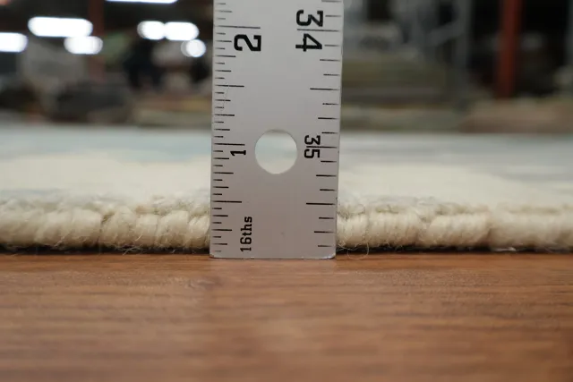 https://image-static-obj.rugsource.com/small/171100_3463264_0486d0a0.jpeg