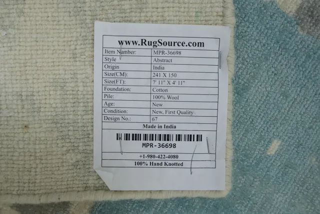 https://image-static-obj.rugsource.com/small/171100_3463267_7cd74c4d.jpeg