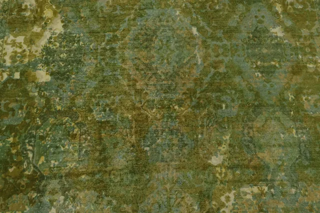 https://image-static-obj.rugsource.com/small/171101_3463114_46aa82d4.jpeg