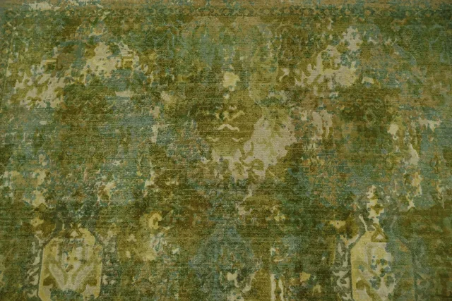 https://image-static-obj.rugsource.com/small/171101_3463115_ed0a1789.jpeg