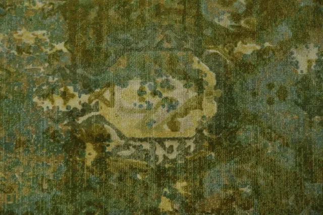https://image-static-obj.rugsource.com/small/171101_3463116_0c5f5180.jpeg