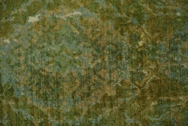 https://image-static-obj.rugsource.com/small/171101_3463117_07f128d2.jpeg