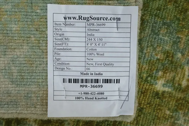 https://image-static-obj.rugsource.com/small/171101_3463123_fde645b9.jpeg