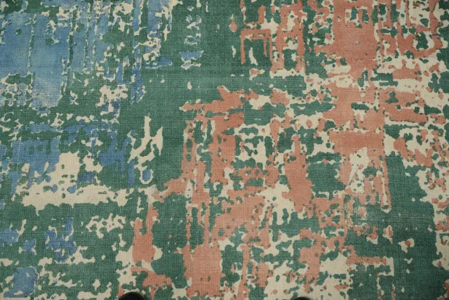 https://image-static-obj.rugsource.com/small/171102_3463132_dcd43dbf.jpeg