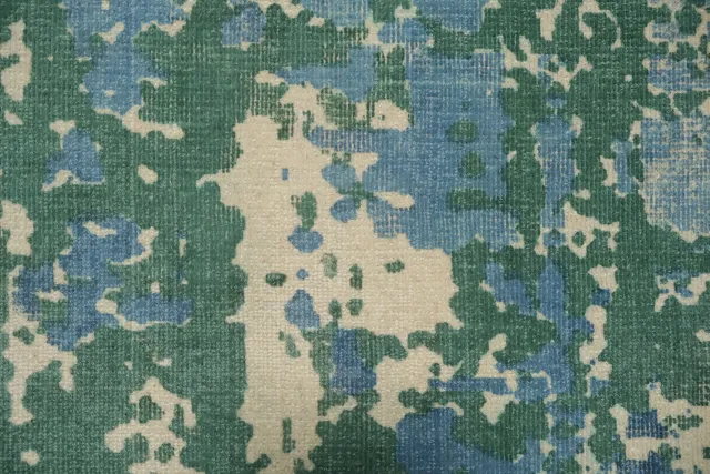 https://image-static-obj.rugsource.com/small/171102_3463136_f0ed6bfb.jpeg