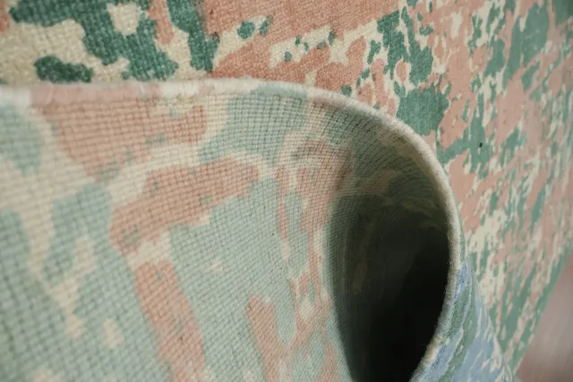 https://image-static-obj.rugsource.com/small/171102_3463140_639cbae0.jpeg