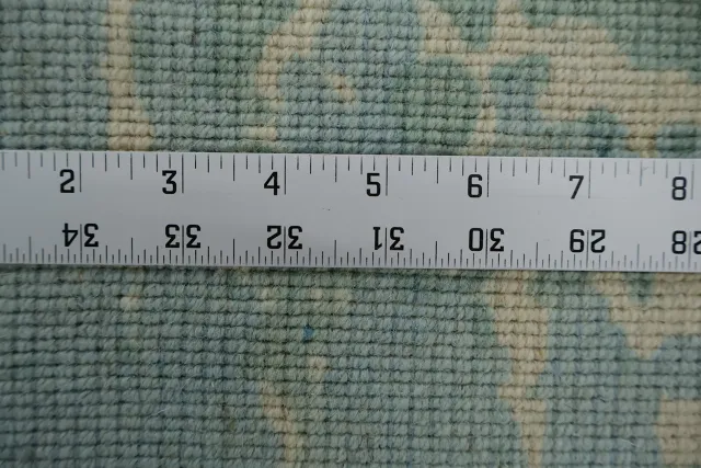 https://image-static-obj.rugsource.com/small/171102_3463142_4757dee0.jpeg
