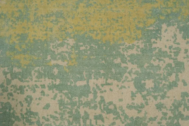 https://image-static-obj.rugsource.com/small/171103_3463149_a34ab4fc.jpeg