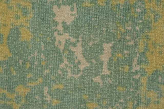 https://image-static-obj.rugsource.com/small/171103_3463151_99869707.jpeg