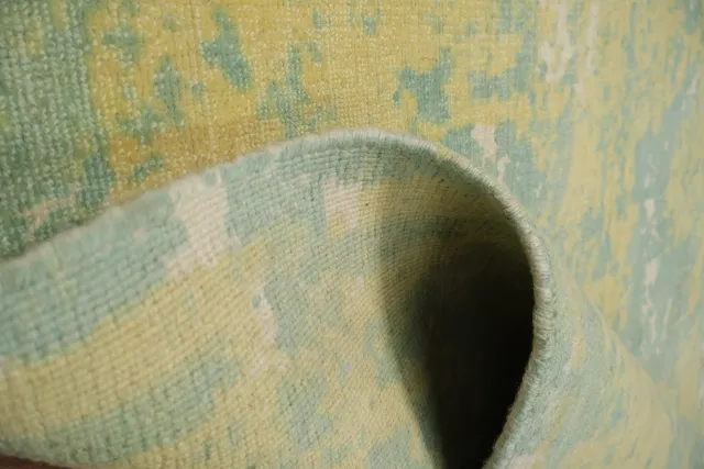 https://image-static-obj.rugsource.com/small/171103_3463155_158baa8e.jpeg