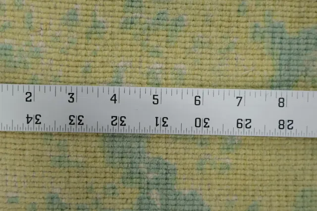 https://image-static-obj.rugsource.com/small/171103_3463157_a61af8b5.jpeg