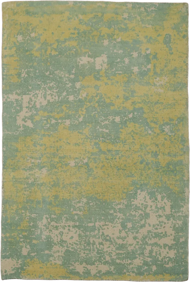https://image-static-obj.rugsource.com/small/171103_3463193_5b2497f0.jpeg
