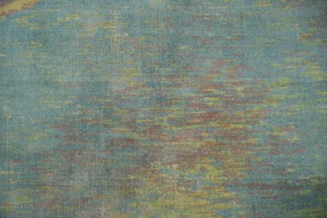https://image-static-obj.rugsource.com/small/171104_3463164_925c1c8f.jpeg
