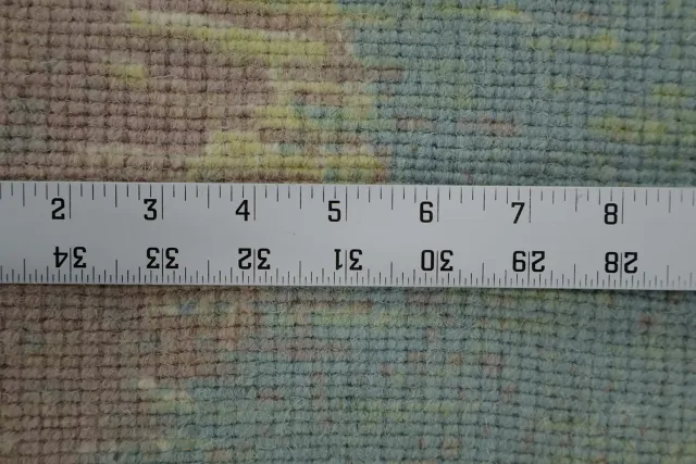 https://image-static-obj.rugsource.com/small/171104_3463171_f0491a3a.jpeg