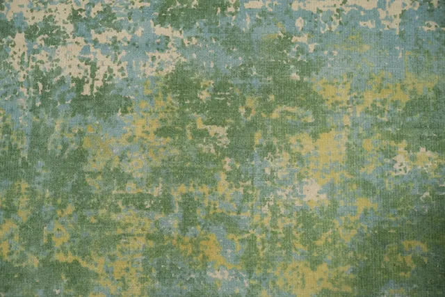 https://image-static-obj.rugsource.com/small/171105_3463177_5f258def.jpeg