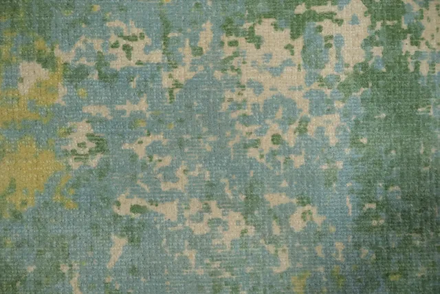 https://image-static-obj.rugsource.com/small/171105_3463179_4ddc6f2b.jpeg