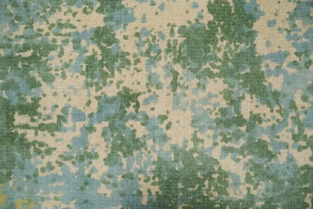 https://image-static-obj.rugsource.com/small/171105_3463180_b5702edd.jpeg